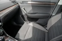 Skoda Superb din 2022 cu 64.950 km - oferta SKO241890 - foto 20