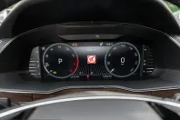 Skoda Superb din 2022 cu 64.950 km - oferta SKO241890 - foto 21