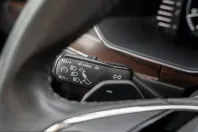 Skoda Superb din 2022 cu 64.950 km - oferta SKO241890 - foto 22