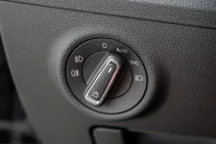 Skoda Superb din 2022 cu 64.950 km - oferta SKO241890 - foto 24