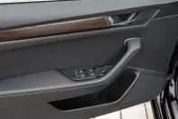 Skoda Superb din 2022 cu 64.950 km - oferta SKO241890 - foto 25