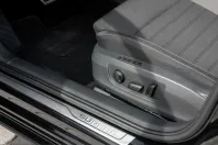 Skoda Superb din 2022 cu 64.950 km - oferta SKO241890 - foto 26