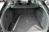 Skoda Superb din 2022 cu 64.950 km - oferta SKO241890 - foto 27