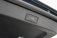 Skoda Superb din 2022 cu 64.950 km - oferta SKO241890 - foto 29