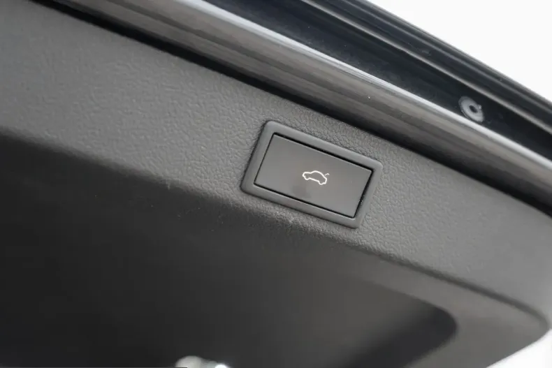 Skoda Superb din 2022 cu 64.950 km - oferta SKO241890 - foto 29