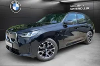 BMW X3 (Seria X) din 2024 cu 37.200 km - oferta BMW241891 - foto 1