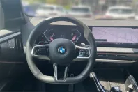 BMW X3 (Seria X) din 2024 cu 37.200 km - oferta BMW241891 - foto 2