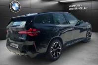 BMW X3 (Seria X) din 2024 cu 37.200 km - oferta BMW241891 - foto 4