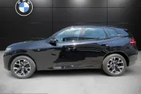 BMW X3 (Seria X) din 2024 cu 37.200 km - oferta BMW241891 - foto 5