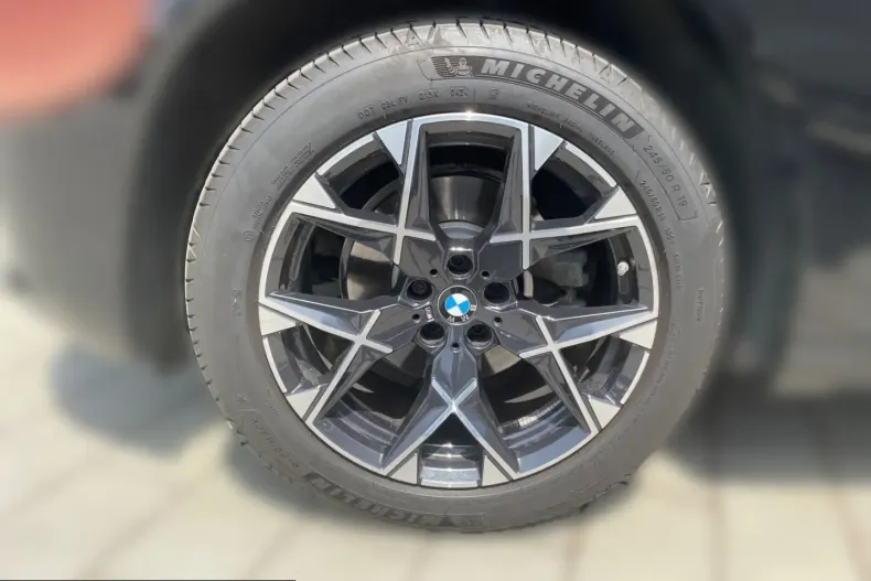 BMW X3 (Seria X) din 2024 cu 37.200 km - oferta BMW241891 - foto 6