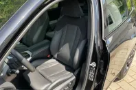 BMW X3 (Seria X) din 2024 cu 37.200 km - oferta BMW241891 - foto 9