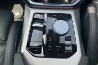 BMW X3 (Seria X) din 2024 cu 37.200 km - oferta BMW241891 - foto 13