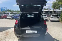BMW X3 (Seria X) din 2024 cu 37.200 km - oferta BMW241891 - foto 18