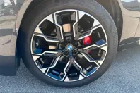 BMW X3 (Seria X) din 2025 cu 13.675 km - oferta BMW241892 - foto 3