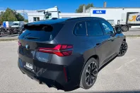 BMW X3 (Seria X) din 2025 cu 13.675 km - oferta BMW241892 - foto 7