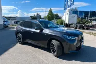BMW X3 (Seria X) din 2025 cu 13.675 km - oferta BMW241892 - foto 9