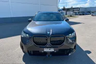 BMW X3 (Seria X) din 2025 cu 13.675 km - oferta BMW241892 - foto 10