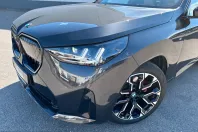 BMW X3 (Seria X) din 2025 cu 13.675 km - oferta BMW241892 - foto 12