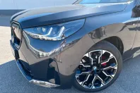 BMW X3 (Seria X) din 2025 cu 13.675 km - oferta BMW241892 - foto 13