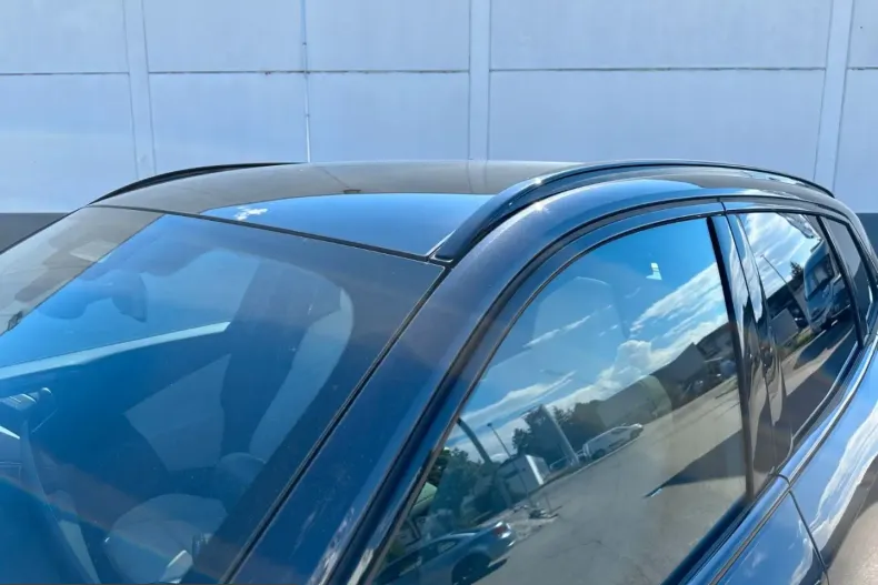 BMW X3 (Seria X) din 2025 cu 13.675 km - oferta BMW241892 - foto 14