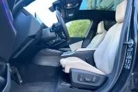 BMW X3 (Seria X) din 2025 cu 13.675 km - oferta BMW241892 - foto 19