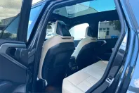 BMW X3 (Seria X) din 2025 cu 13.675 km - oferta BMW241892 - foto 22