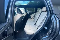 BMW X3 (Seria X) din 2025 cu 13.675 km - oferta BMW241892 - foto 23