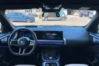 BMW X3 (Seria X) din 2025 cu 13.675 km - oferta BMW241892 - foto 27