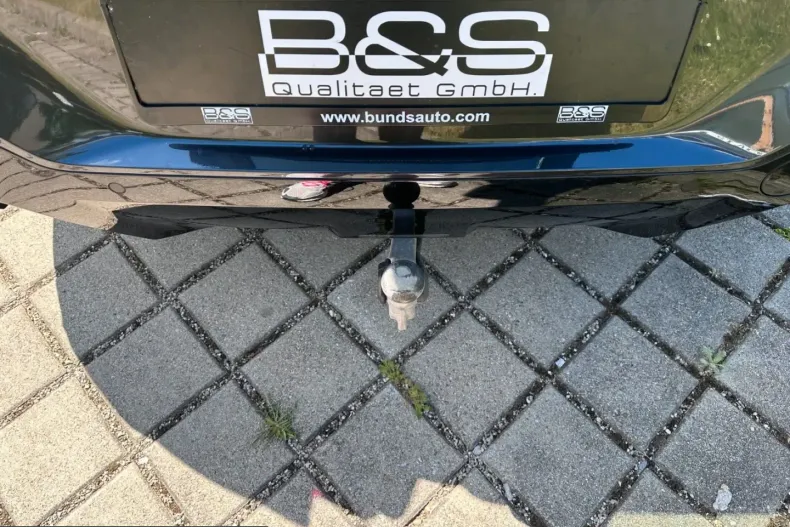 BMW X3 (Seria X) din 2025 cu 13.675 km - oferta BMW241892 - foto 33