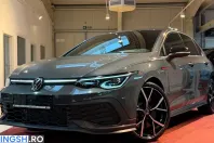 Volkswagen Golf din 2024 cu 53.745 km - oferta VOL241893 - foto 1