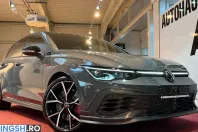 Volkswagen Golf din 2024 cu 53.745 km - oferta VOL241893 - foto 2