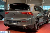 Volkswagen Golf din 2024 cu 53.745 km - oferta VOL241893 - foto 4