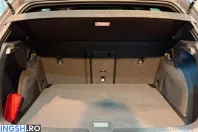 Volkswagen Golf din 2024 cu 53.745 km - oferta VOL241893 - foto 18