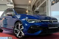 Volkswagen Golf din 2023 cu 43.685 km - oferta VOL241894 - foto 2