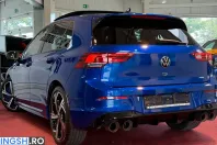 Volkswagen Golf din 2023 cu 43.685 km - oferta VOL241894 - foto 3