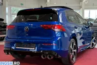 Volkswagen Golf din 2023 cu 43.685 km - oferta VOL241894 - foto 4