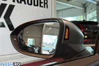 Volkswagen Golf din 2023 cu 43.685 km - oferta VOL241894 - foto 5