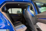 Volkswagen Golf din 2023 cu 43.685 km - oferta VOL241894 - foto 9