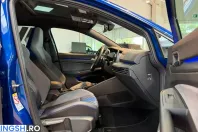 Volkswagen Golf din 2023 cu 43.685 km - oferta VOL241894 - foto 10