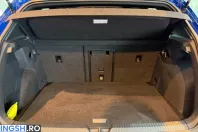 Volkswagen Golf din 2023 cu 43.685 km - oferta VOL241894 - foto 18