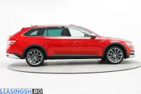 Skoda Superb din 2022 cu 42.500 km - oferta SKO241895 - foto 4