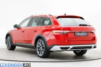 Skoda Superb din 2022 cu 42.500 km - oferta SKO241895 - foto 7
