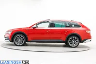Skoda Superb din 2022 cu 42.500 km - oferta SKO241895 - foto 8