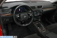 Skoda Superb din 2022 cu 42.500 km - oferta SKO241895 - foto 10