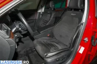 Skoda Superb din 2022 cu 42.500 km - oferta SKO241895 - foto 12