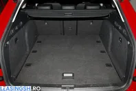 Skoda Superb din 2022 cu 42.500 km - oferta SKO241895 - foto 13