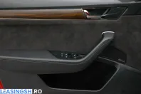 Skoda Superb din 2022 cu 42.500 km - oferta SKO241895 - foto 14