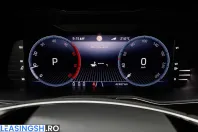 Skoda Superb din 2022 cu 42.500 km - oferta SKO241895 - foto 15