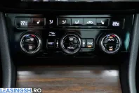 Skoda Superb din 2022 cu 42.500 km - oferta SKO241895 - foto 16