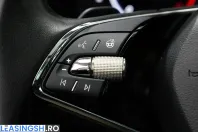 Skoda Superb din 2022 cu 42.500 km - oferta SKO241895 - foto 18